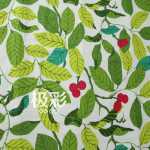 두꺼운 수제 캔버스 오래된 거친 천 소파 커버 헝겊 식탁보 침대 시트 커튼의 그림