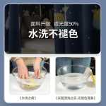 학생 기숙사 테이블 커튼 침대 커튼 하단 이층 암막 커튼 침대 커튼 침대 커튼 기숙사 하단 테이블 차단 커튼 침대 인클로저 패브릭 ru의 그림