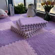 쿠션 바닥의 그림