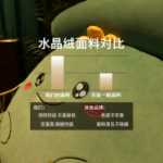 침대 머리 소프트 패키지 대형 등받이 소파 쿠션 기숙사 학생 베개 침대 독서 침대 쿠션 요추 보호 쿠션 베개 베개의 그림