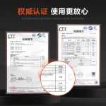 가죽 수리 보조금 소파 자체 접착 가죽 패브릭 가죽 의자 전기 자동차 시트 리퍼브 필링 수리 패치 스티커의 그림