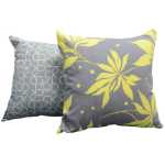 코어가없는 코튼 캔버스 베개 커버 침대 옆 쿠션 커버 소파 쿠션 커버 거실 사각형 직사각형 등받이 맞춤 제작의 그림