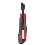 아트 나이프의 그림