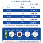 수성 페인트 목재 바니시 바니시 가구 리노베이션 색상 변경 나무 문 목재 페인트 흰색 페인트 페인트 가정용 셀프 페인팅 페인트의 그림