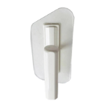 아트 페인트 다각형 투명 배치 나이프 벨벳 진주 벨벳 아주 라이트 규조토 페인트 광택 샌딩 도구의 그림