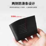 솔기 도구의 그림