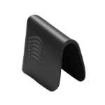 솔기 도구의 그림