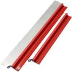 독일 스크래핑 퍼티 배치 회색 인공물 레벨링 인공물 스크래핑 벽 연마 나이프 석고 나이프 퍼티 스크레이퍼 스크래핑 퍼티 도구의 그림