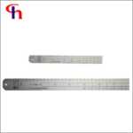 페인트 혼합 눈금자 페인트 혼합 눈금자 측정 눈금자 스케일 페인트 도구 페인트 혼합 비율 눈금자 교반 페인트 혼합 도구 눈금자의 그림