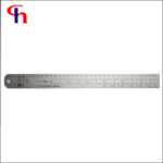 페인트 혼합 눈금자 페인트 혼합 눈금자 측정 눈금자 스케일 페인트 도구 페인트 혼합 비율 눈금자 교반 페인트 혼합 도구 눈금자의 그림