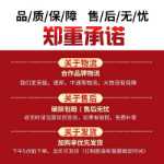 도로 게이트 난간 주차장 게이트 가드 액세스 제어 자동차 울타리 랜딩 리프트 팔각형 텔레스코픽 직선 게이트의 그림