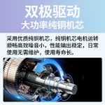 도로 게이트 난간 주차장 리프팅 바 광고 도로 게이트 기계 올인원 기계 액세스 제어 커뮤니티 게이트 자동 요금소 울타리의 그림