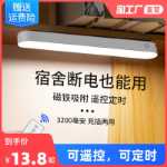 책상 램프의 그림