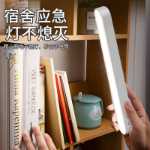 책상 램프의 그림