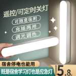 책상 램프의 그림