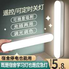 책상 램프의 그림