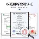 책상 램프의 그림