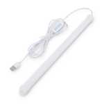 마그네틱 독서 등의 그림