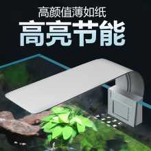 어항 LED 조명의 그림