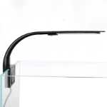 어항 LED 조명의 그림