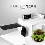 어항 LED 조명의 그림