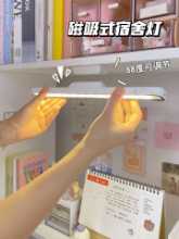 쿨 슈팅 램프 책상 램프의 그림