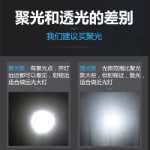 전기 자동차 조명의 그림