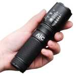 토치 충전식의 그림