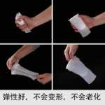 쪼그리고 앉는 변기 냄새 방지 장치 쪼그리고 앉는 구덩이 유형 쪼그리고 앉는 변기 변기 냄새 방지 막힘 냄새의 그림