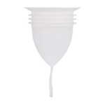 쪼그리고 앉는 변기 냄새 방지 장치 쪼그리고 앉는 구덩이 유형 쪼그리고 앉는 변기 변기 냄새 방지 막힘 냄새의 그림