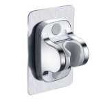 펀치 샤워 브래킷의 그림