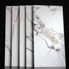 흰색 타일 600x1200의 그림