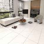 흰색 타일 600x1200의 그림