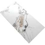 흰색 타일 600x1200의 그림