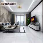 광동 세라믹 타일  800x800의 그림