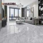 광동 세라믹 타일  800x800의 그림