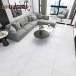 광동 세라믹 타일  800x800의 그림