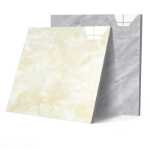 광동 세라믹 타일  800x800의 그림