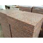 대리석 바닥 타일  화강암 석재의 그림