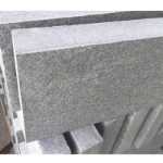 대리석 바닥 타일  화강암 석재의 그림