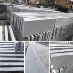 대리석 바닥 타일  화강암 석재의 그림