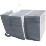 대리석 바닥 타일  화강암 석재의 그림