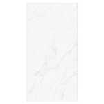 대리석 타일 이탈리아 고급 주방 욕실 벽 타일의 그림