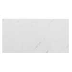 대리석 타일의 그림