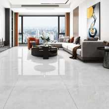 광동 불산 세라믹 타일 바닥 타일 800x800의 그림