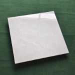 광동 불산 세라믹 타일 바닥 타일 800x800의 그림