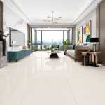 광동 불산 세라믹 타일 바닥 타일 800x800의 그림