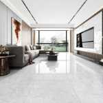 광동 불산 세라믹 타일 바닥 타일 800x800의 그림