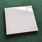 광동 불산 세라믹 타일 바닥 타일 800x800의 그림