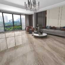 대리석 타일의 그림